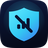 Nixring app icon