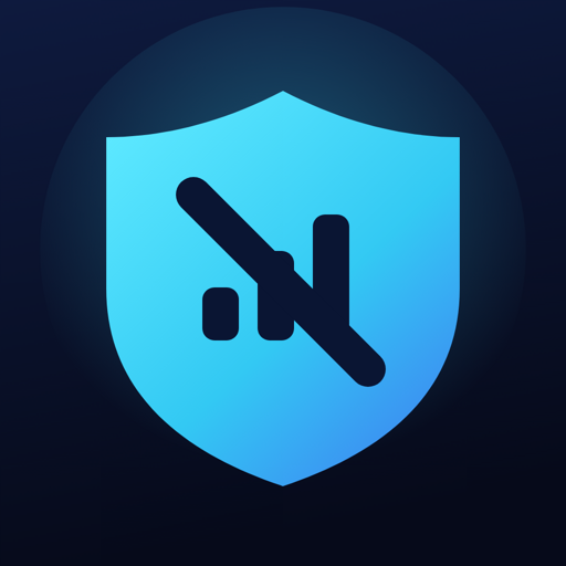 Nixring logo
